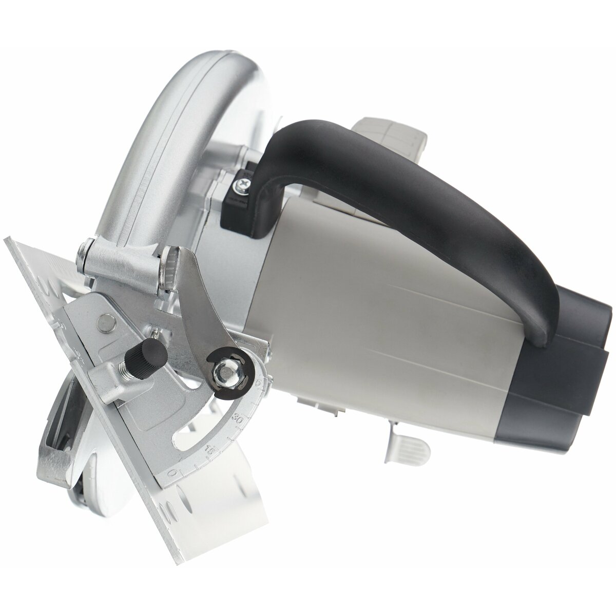 Циркулярная пила Интерскол ДП-210 / 1900М (Цвет: Gray)