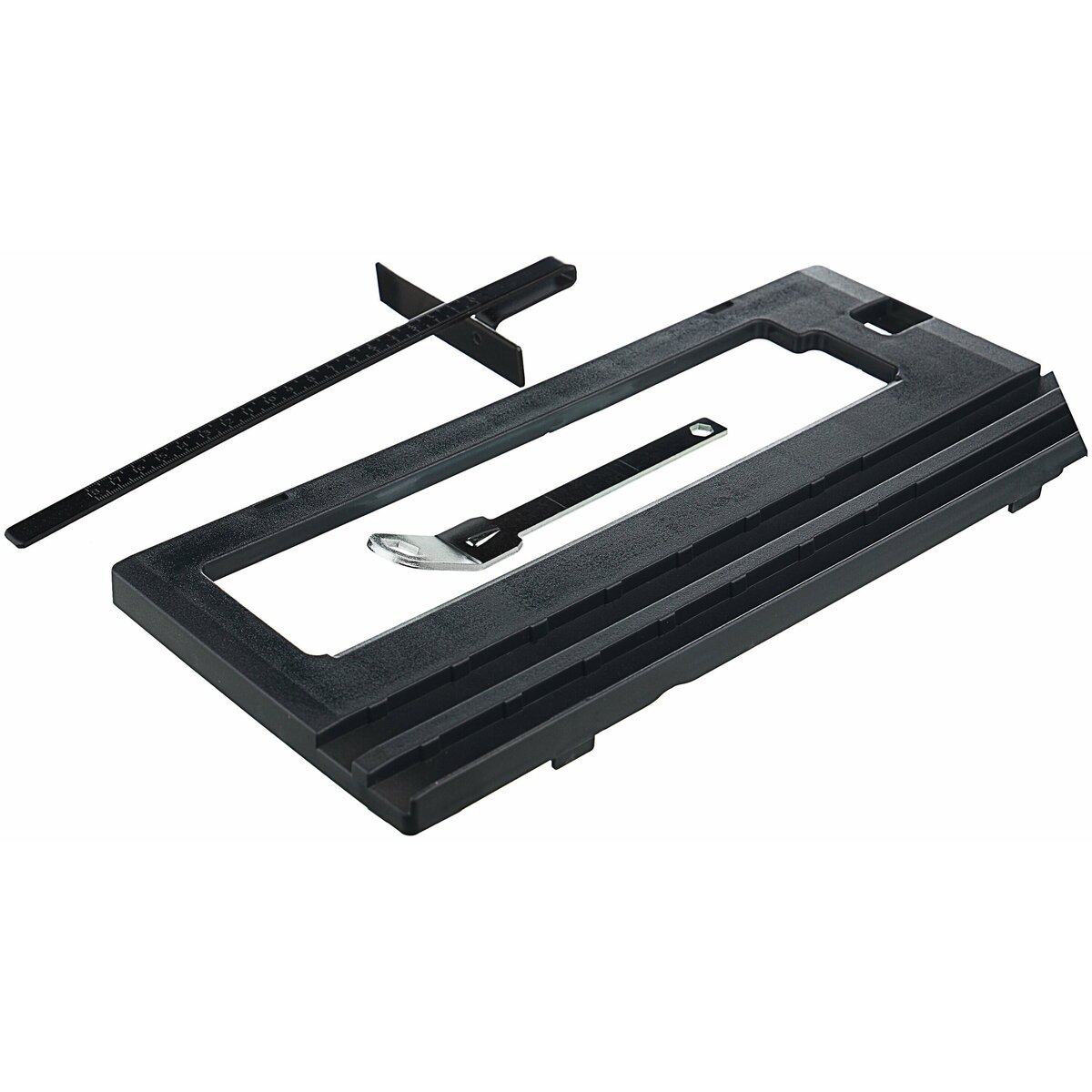 Циркулярная пила Интерскол ДП-210 / 1900М (Цвет: Gray)