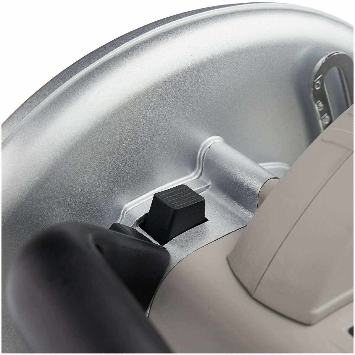 Циркулярная пила Интерскол ДП-210 / 1900М (Цвет: Gray)