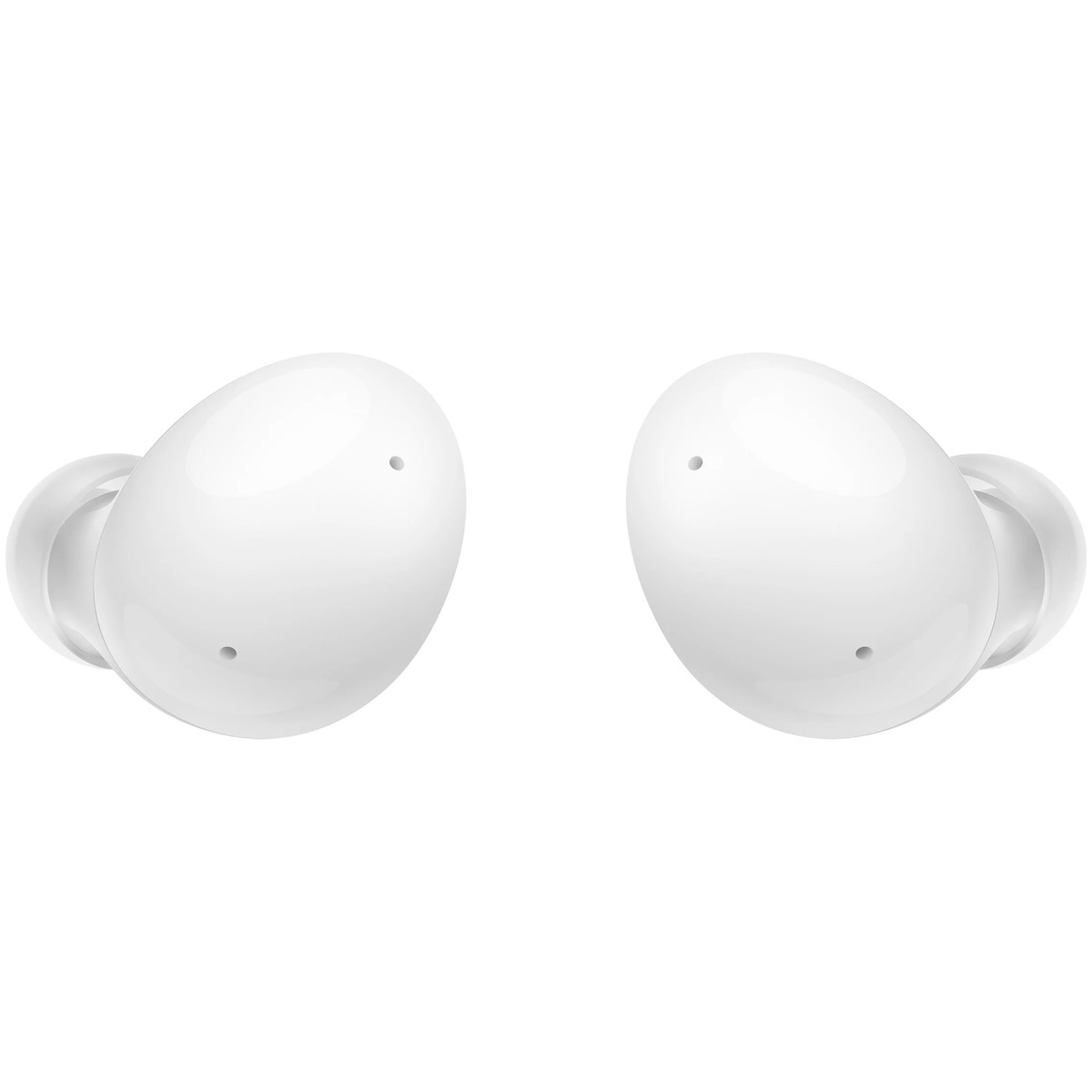 Наушники Samsung Galaxy Buds 2, белый