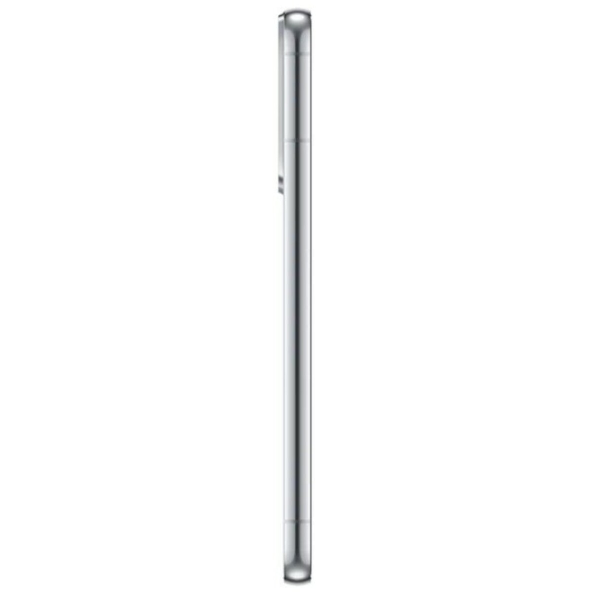 Смартфон Samsung Galaxy S22+ 8 / 128Gb (Цвет: Phantom White)