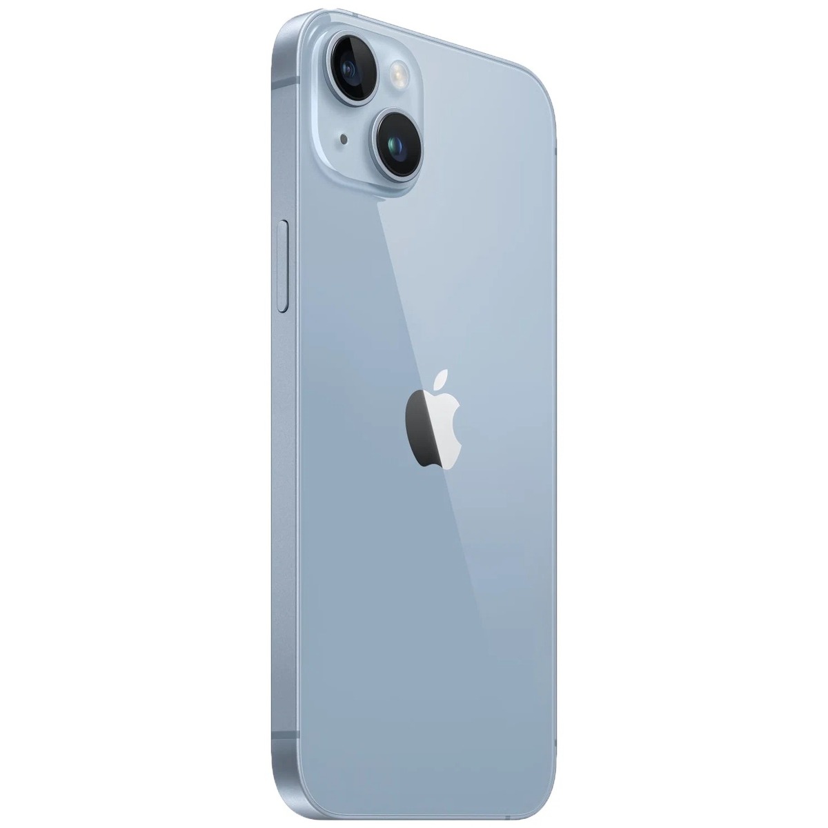 Смартфон Apple iPhone 14 Plus 512Gb Dual SIM (Цвет: Blue)