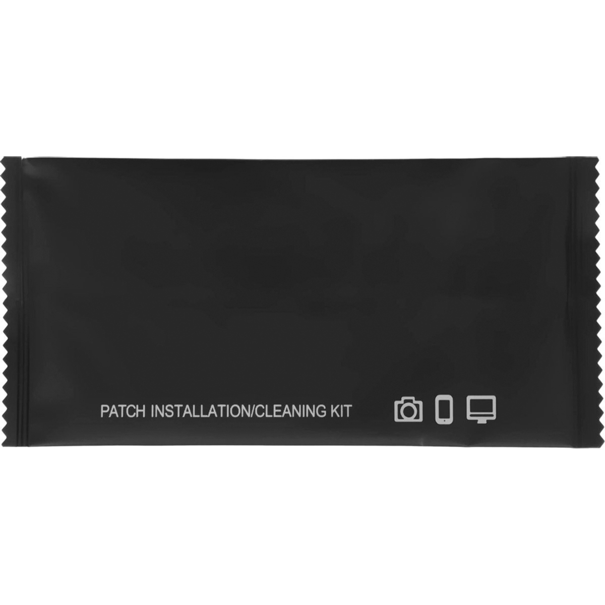 Защитное стекло Borasco Full Glue для смартфона Realme C71, черный