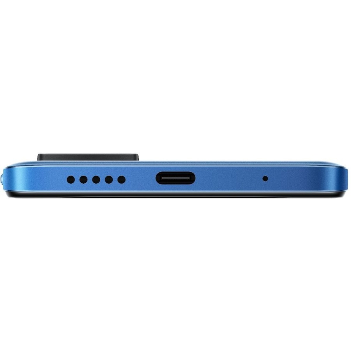 Смартфон Xiaomi Redmi Note 11 4 / 64Gb (NFC) RU (Цвет: Twilight Blue)