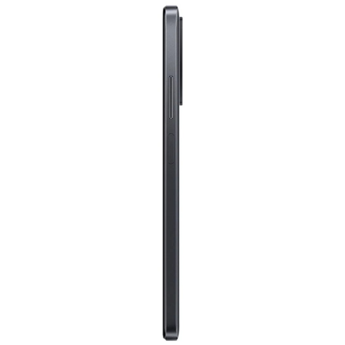 Смартфон Xiaomi Redmi Note 11 4 / 64Gb (NFC) RU (Цвет: Graphite Gray)