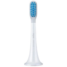 Насадка для электрической зубной щетки Mi Electric Toothbrush (Цвет: White)