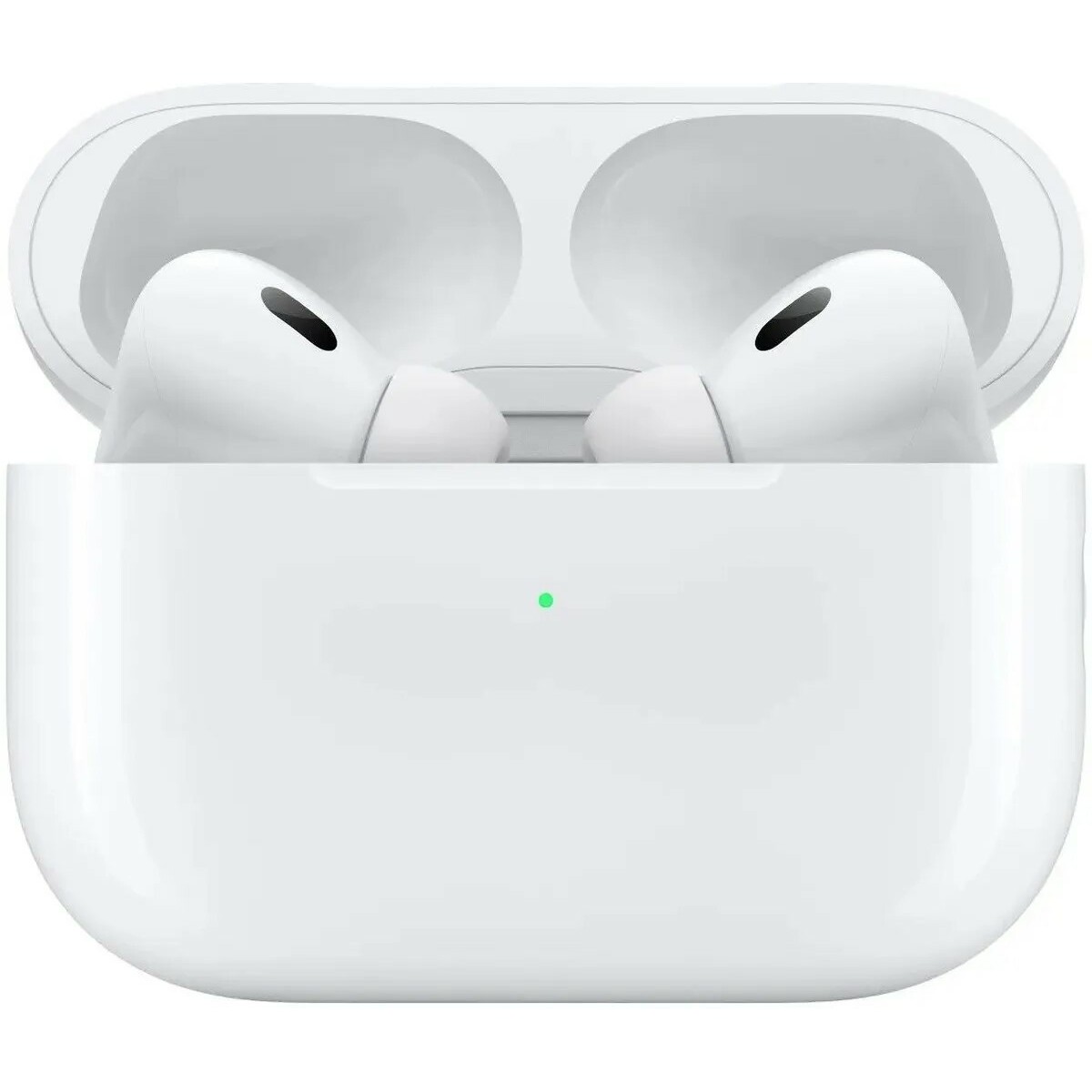 Наушники Apple AirPods Pro 2 (2023), белый