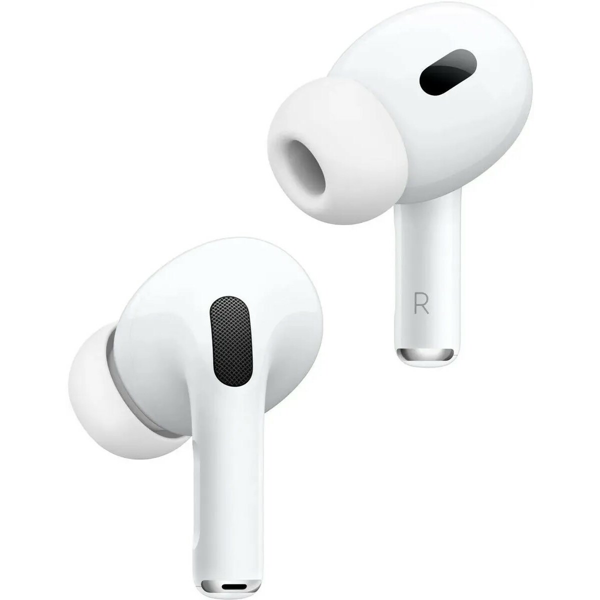 Наушники Apple AirPods Pro 2 (2023), белый