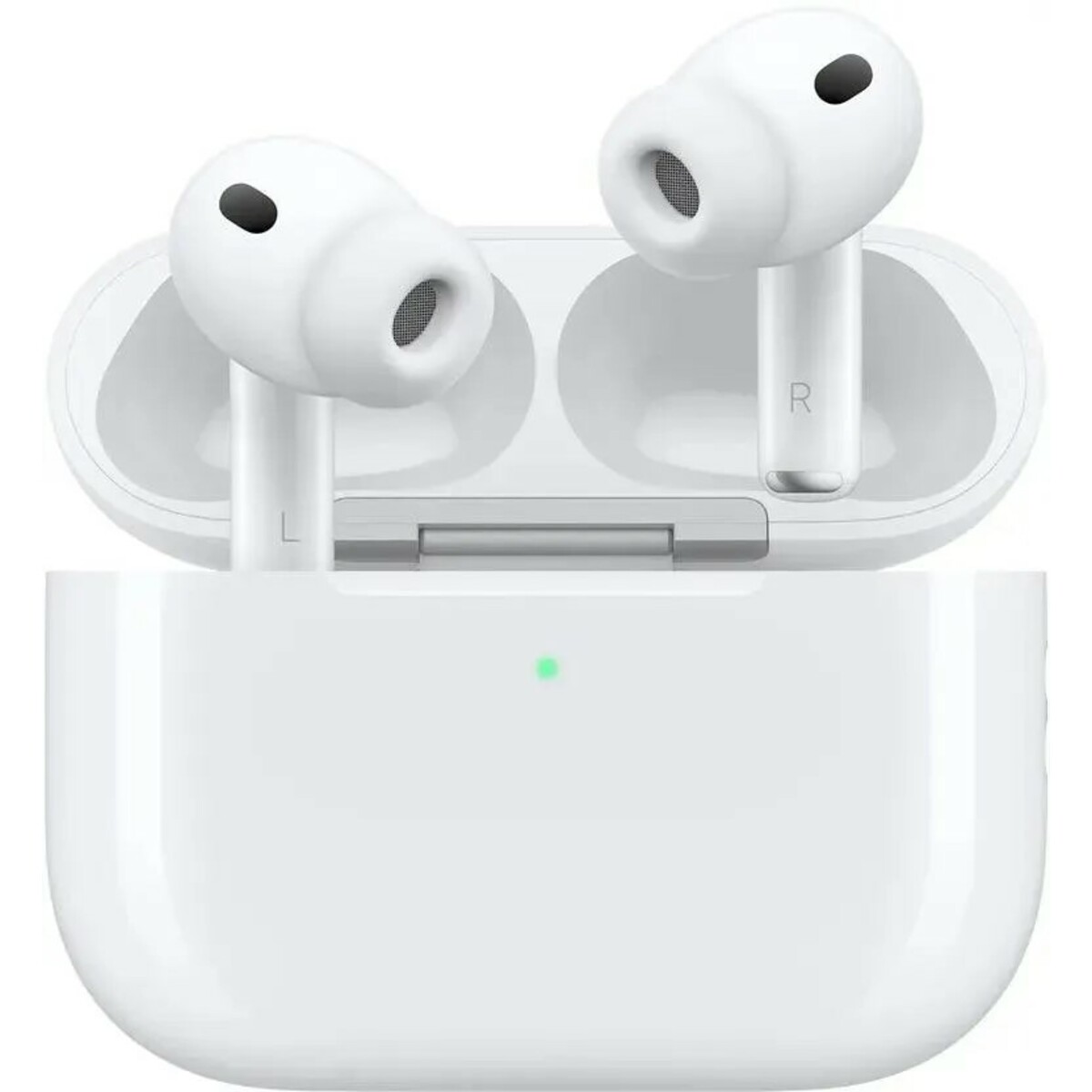 Наушники Apple AirPods Pro 3, белый