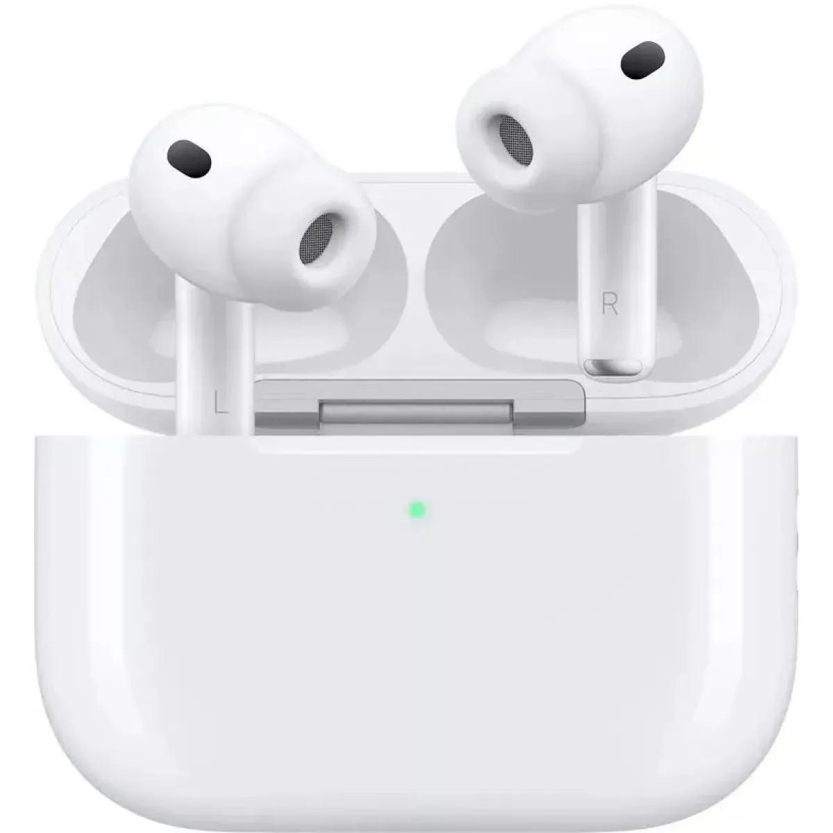 Наушники Apple AirPods Pro 3, белый