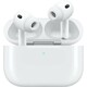Наушники Apple AirPods Pro 3, белый