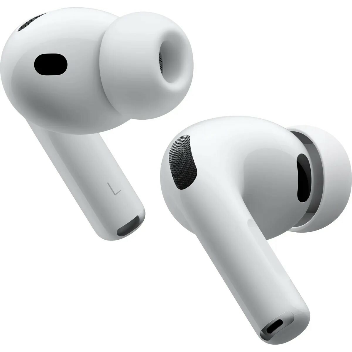 Наушники Apple AirPods Pro 3, белый