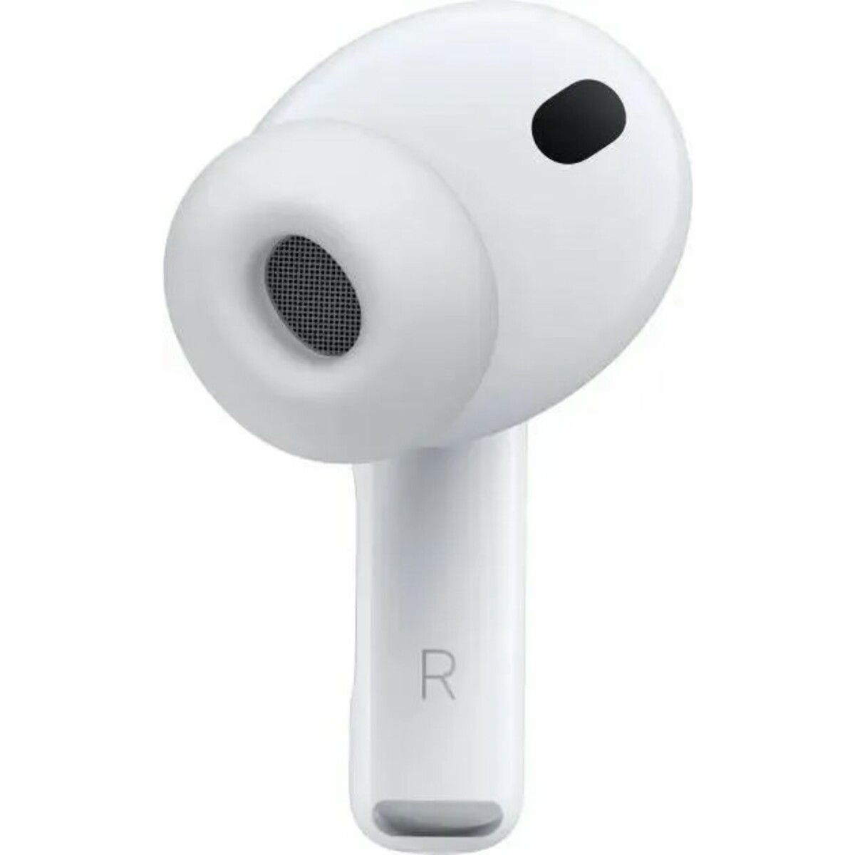 Наушники Apple AirPods Pro 3, белый