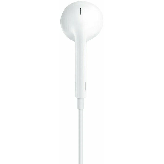 Наушники Apple EarPods with Type C Connector, белый