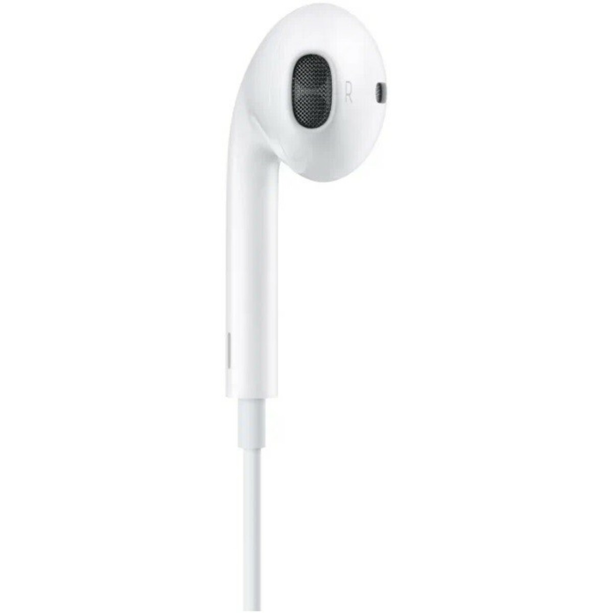 Наушники Apple EarPods with Type C Connector, белый