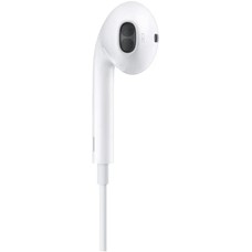 Наушники Apple EarPods with Type C Connector (Цвет: White)