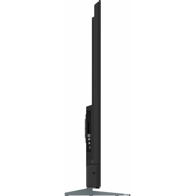 Телевизор Haier 75 Телевизор Haier 75
