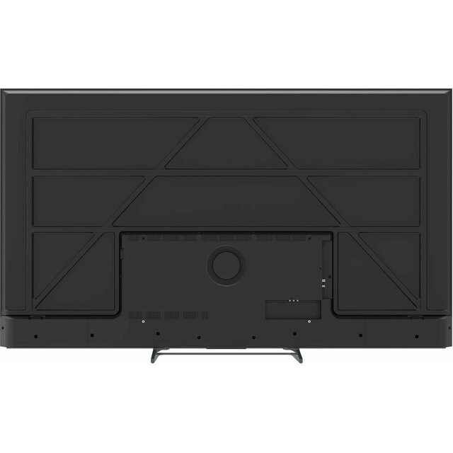 Телевизор Haier 75 Телевизор Haier 75