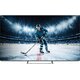 Телевизор Haier 75