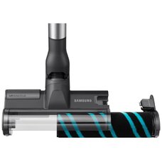 Пылесос ручной Samsung VS20R9046T3 / EV (Цвет: Silver)