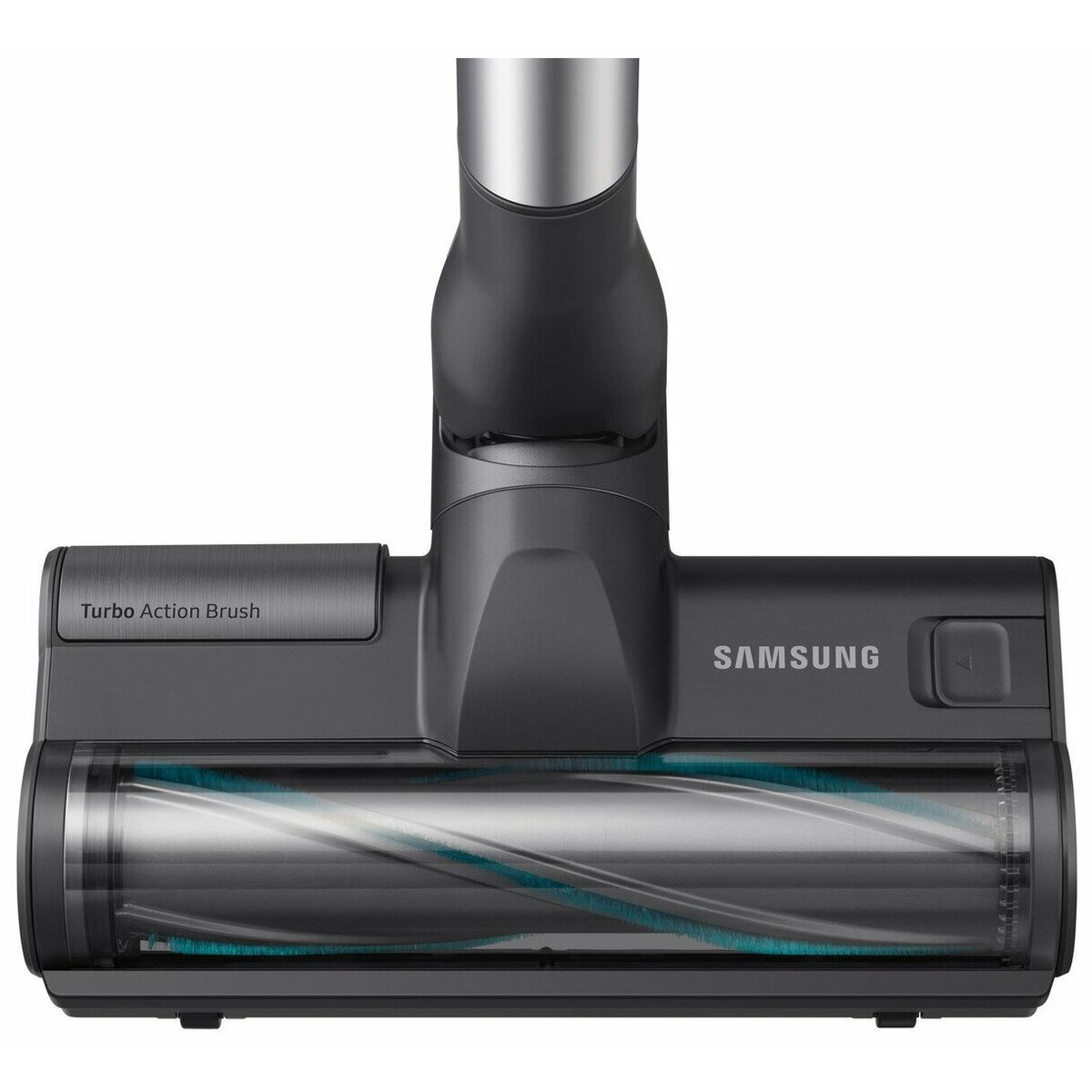 Пылесос ручной Samsung VS20R9046T3 / EV (Цвет: Silver)