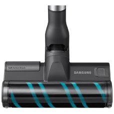Пылесос ручной Samsung VS20R9046T3 / EV (Цвет: Silver)