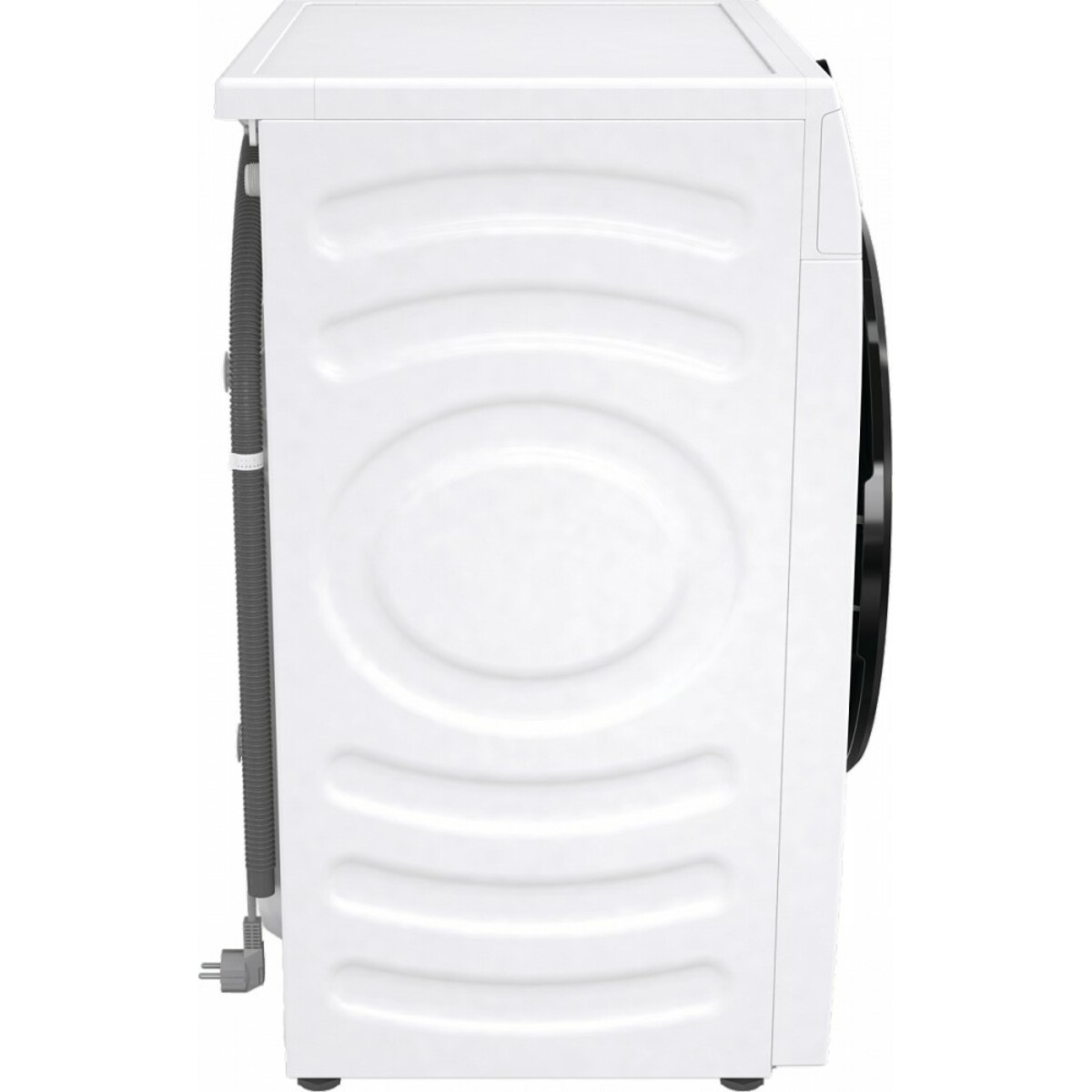 Стиральная машина Gorenje W1D2A164ADS, белый