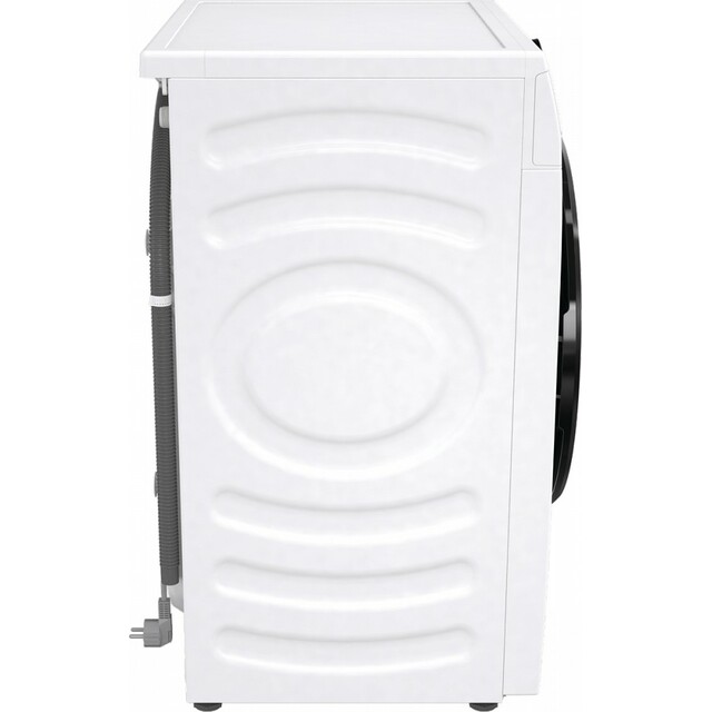 Стиральная машина Gorenje W1D2A164ADS, белый