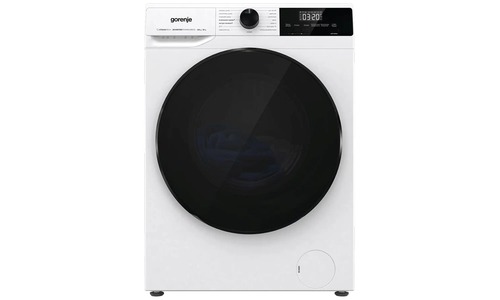Стиральная машина Gorenje W1D2A164ADS, белый - купить в СПб по выгодным ...