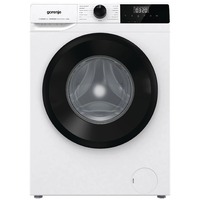 Стиральная машина Gorenje W1NHPI62SCSIRV (Цвет: White)