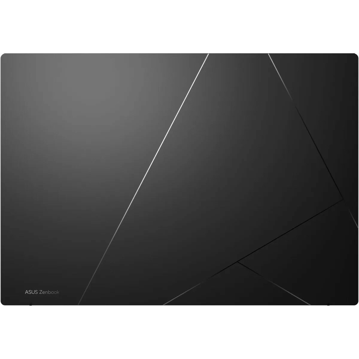 Ноутбук Asus Zenbook 14 UM3406GA-QD118 (Ryzen AI 5 430 2Ghz/16Gb LPDDR5x/SSD1Tb/AMD Radeon 840M/14
