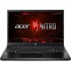 Ноутбук Acer Nitro V 15 ANV15-51-562M (I..