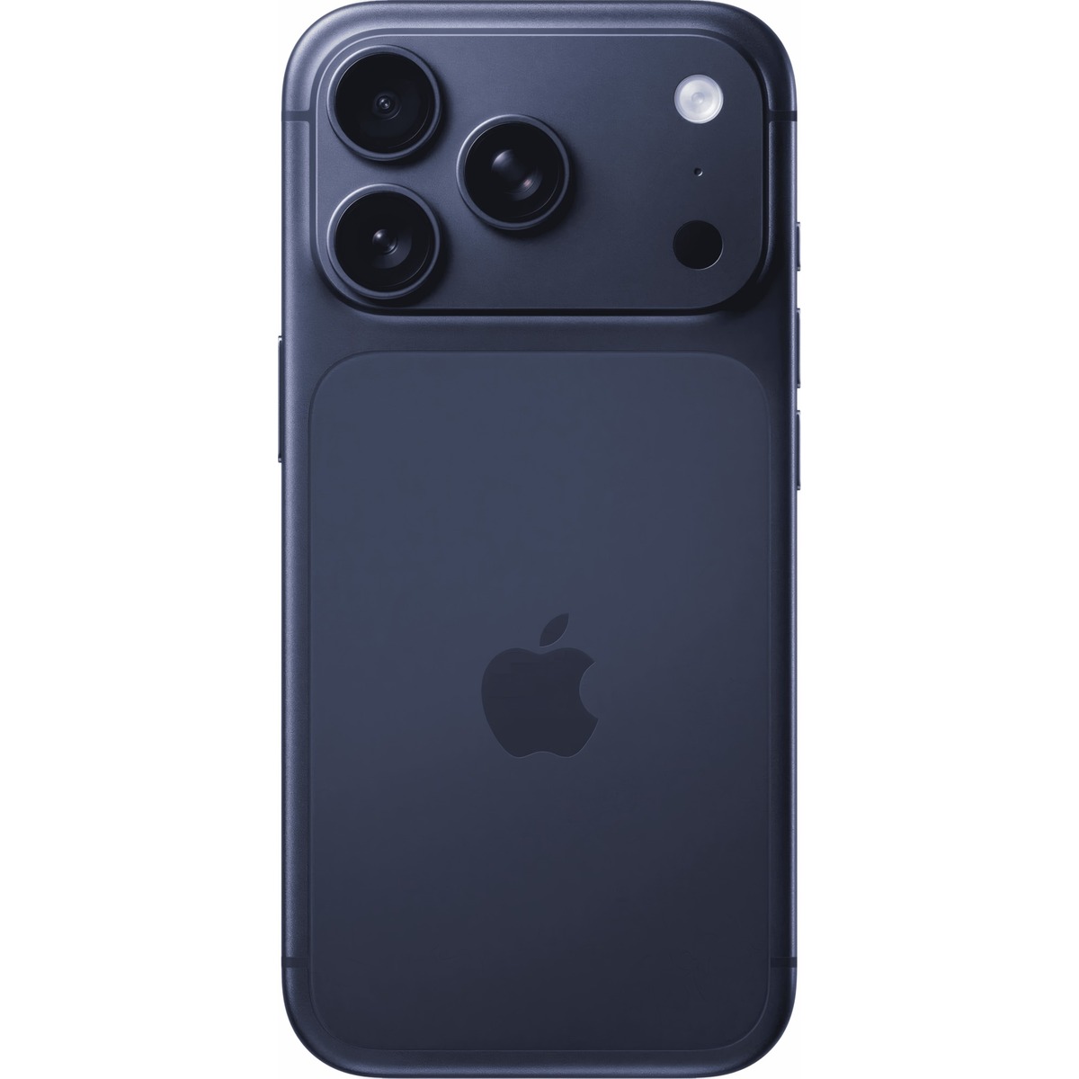 Смартфон Apple iPhone 17 Pro 512Gb, синий