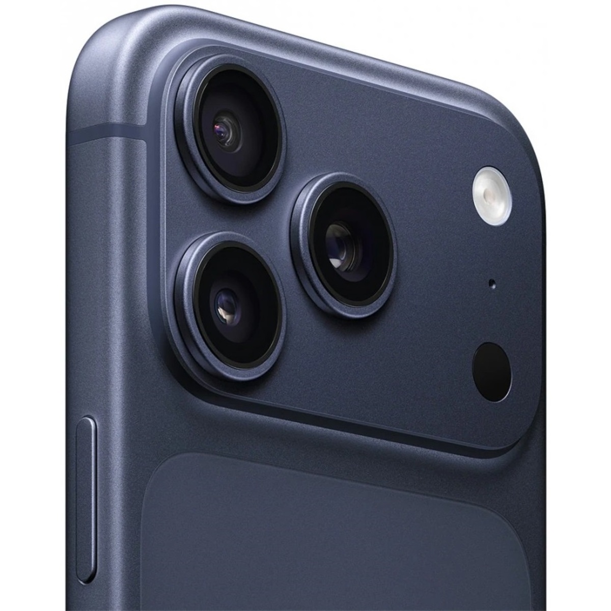 Смартфон Apple iPhone 17 Pro 512Gb, синий