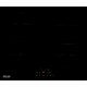 Варочная панель DeLonghi BELLA 1B0P CT, .. Варочная панель DeLonghi BELLA 1B0P CT, ..