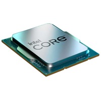 Процессор Intel Core i7 12700K LGA1700 OEM