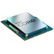 Процессор Intel Core i7 12700K LGA1700 O..