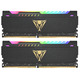 Память DDR4 2x8Gb 3200MHz Patriot PVSR41..