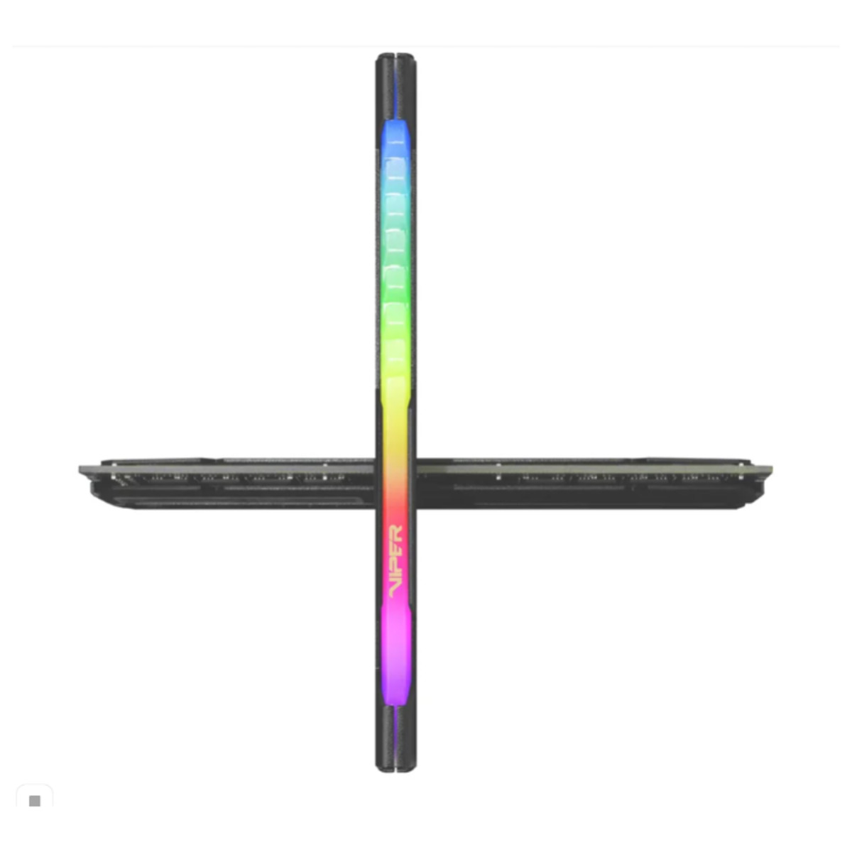 Память DDR4 2x8Gb 3600MHz Patriot PVSR416G360C0K