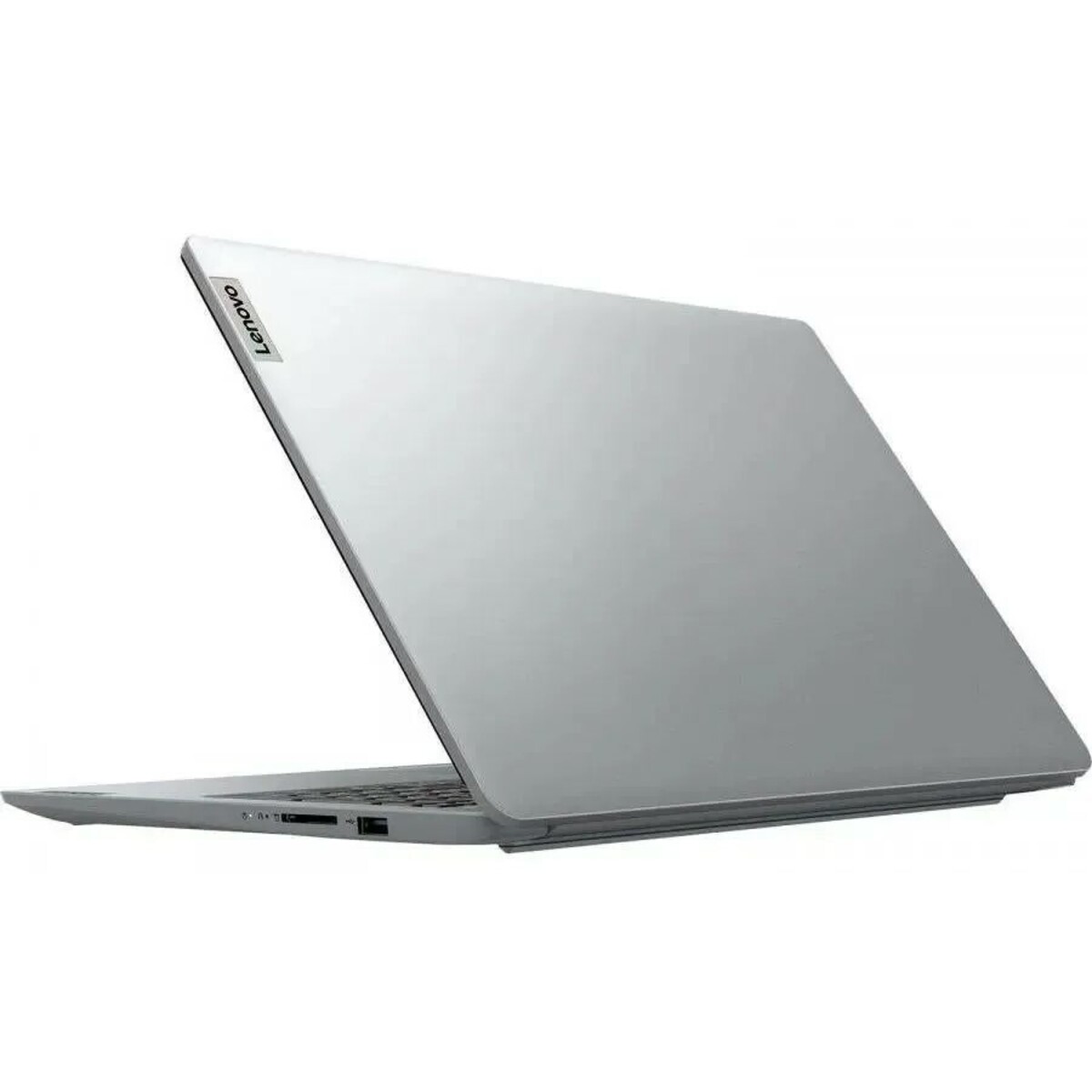 Ноутбук Lenovo IdeaPad 1 15IGL7 (Celeron N4020 / 8Gb DDR4 / SSD256Gb / Intel UHD Graphics 600 / 15.6