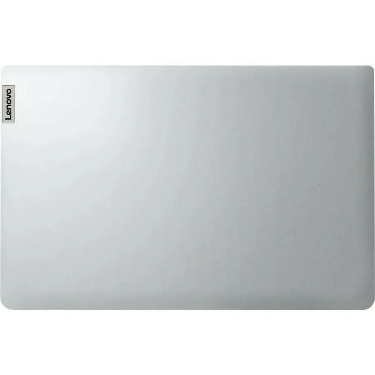 Ноутбук Lenovo IdeaPad 1 15IGL7 (Celeron N4020 / 8Gb DDR4 / SSD256Gb / Intel UHD Graphics 600 / 15.6