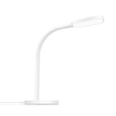 Умная лампа XIAOMI Yeelight Portable LED Lamp (Цвет: White)