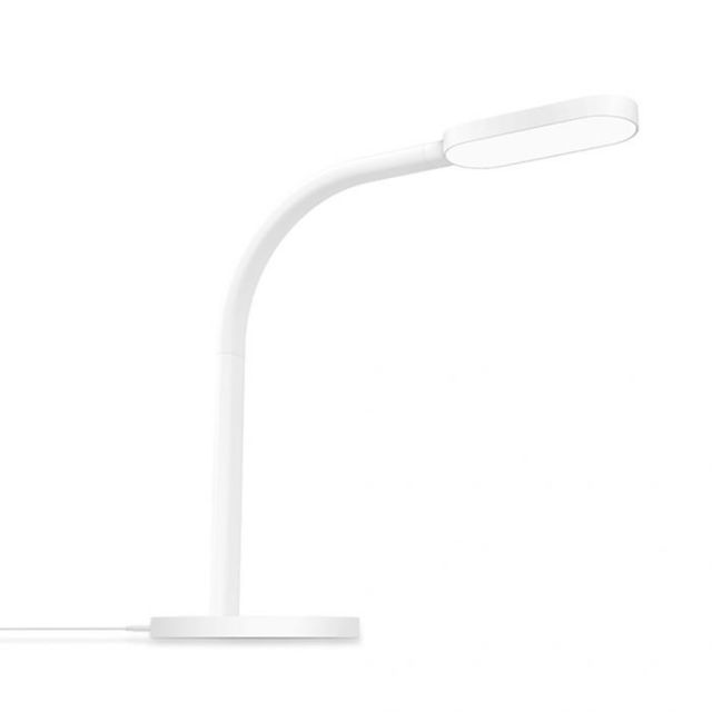 Умная лампа XIAOMI Yeelight Portable LED Lamp (Цвет: White)