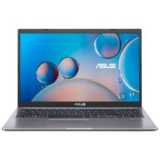 Ноутбук Asus VivoBook 15 F515JA-BQ2726W (Intel Core i3 1005G1 1.2Ghz/8Gb DDR4/SSD 256Gb/Intel UHD Graphics/15.6