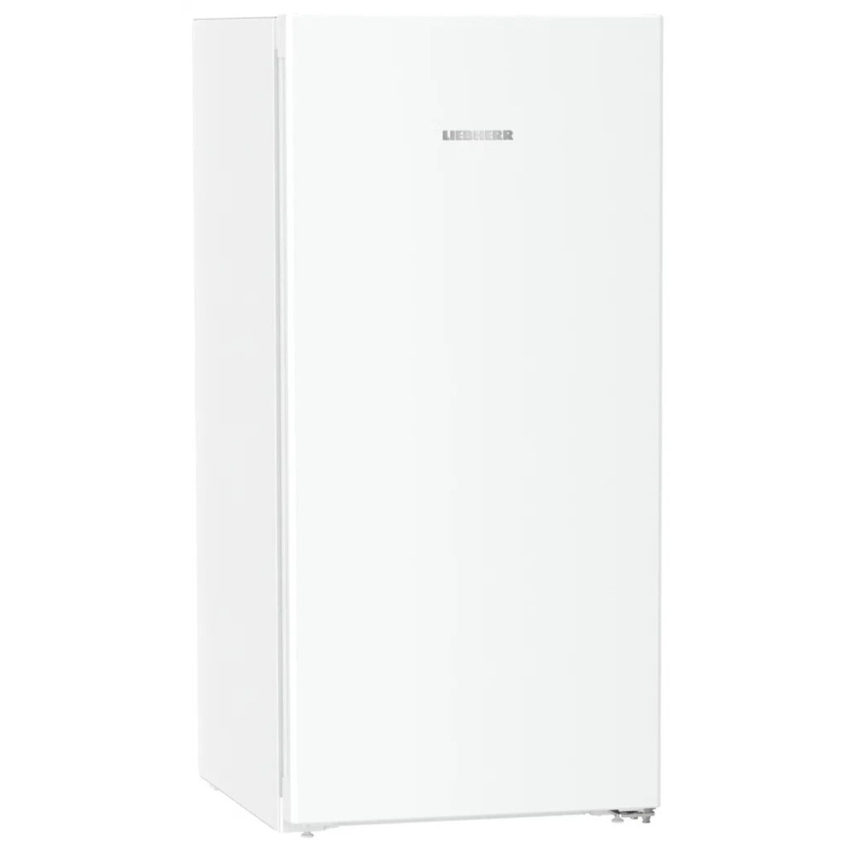Морозильная камера Liebherr FNe 4224 (Цвет: White)