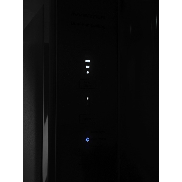 Холодильник Hitachi R-V660PUC7-1 BEG (Цвет: Beige)