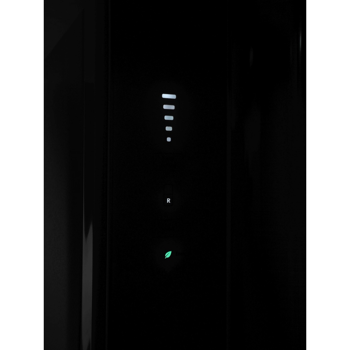 Холодильник Hitachi R-V660PUC7-1 BEG (Цвет: Beige)