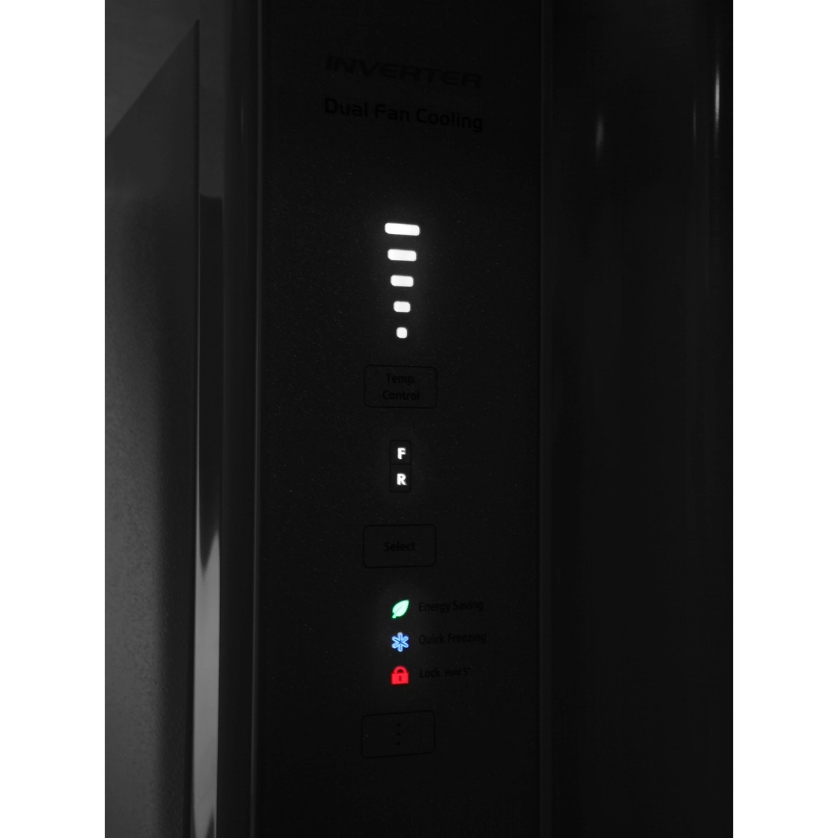 Холодильник Hitachi R-V660PUC7-1 BEG (Цвет: Beige)