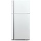 Холодильник Hitachi R-V660PUC7-1 PWH (Цв..