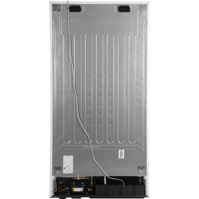 Холодильник Hitachi R-V720PUC1 TWH (Цвет: White)